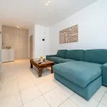 Seafront 1 Bedroom Flat Apartament *