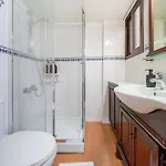 Seafront 1 Bedroom Flat * Limassol