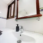 Seafront 1 Bedroom Flat