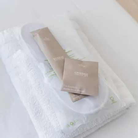 Seafront 1 Bedroom Flat Διαμέρισμα Λεμεσός