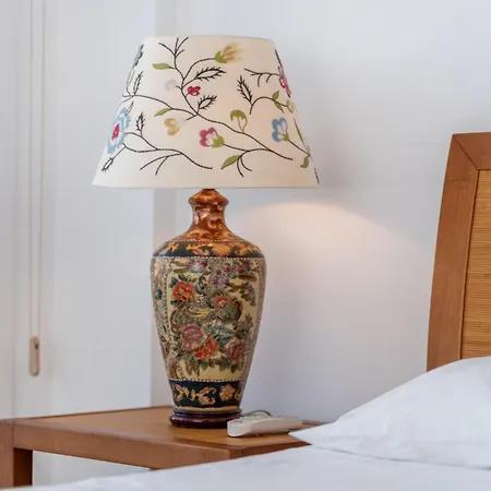 Apartamento Seafront 1 Bedroom Flat *